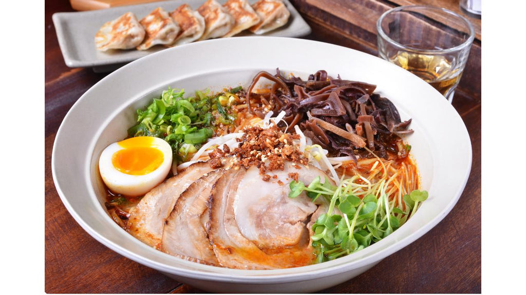 Copy UpSale 150 ultimate recipes from a nutritionist