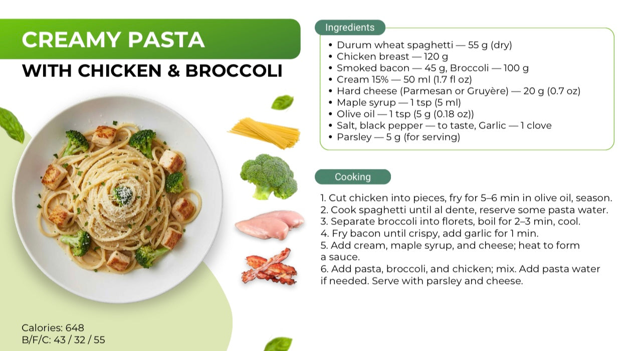 THE BOWL RECIPE BOOK 130 recipes from a nutritionist