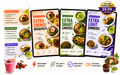 Get all‑day extras for easier & lighter results