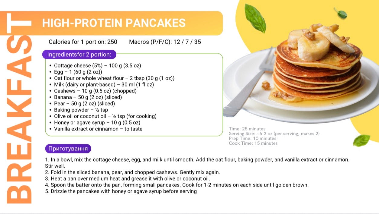 150 ultimate recipes from a nutritionist