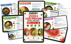 EL RECETARIO DEL BOWL 130 recetas de una nutricionista 
