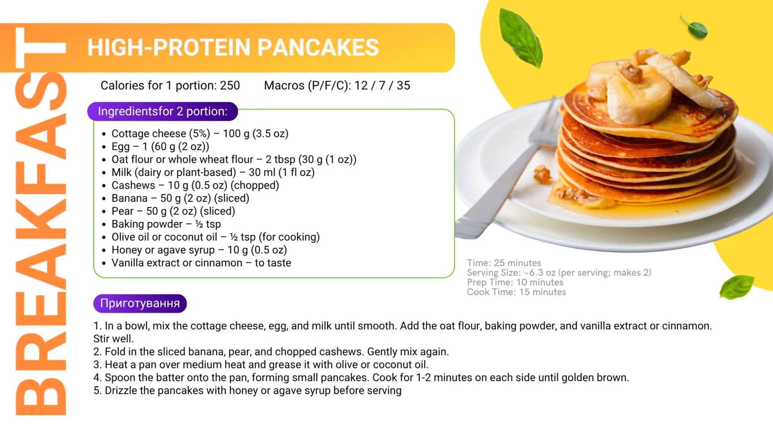 150 ULTIMATE HIGH-PROTEIN RECIPES 