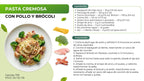 200+ RECETAS DE BOWLS SABROSOS Y SALUDABLES
