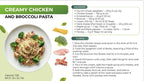 200+ BOWL RECIPES FROM A NUTRITIONIST