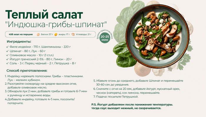 Предварительный просмотр рецепта