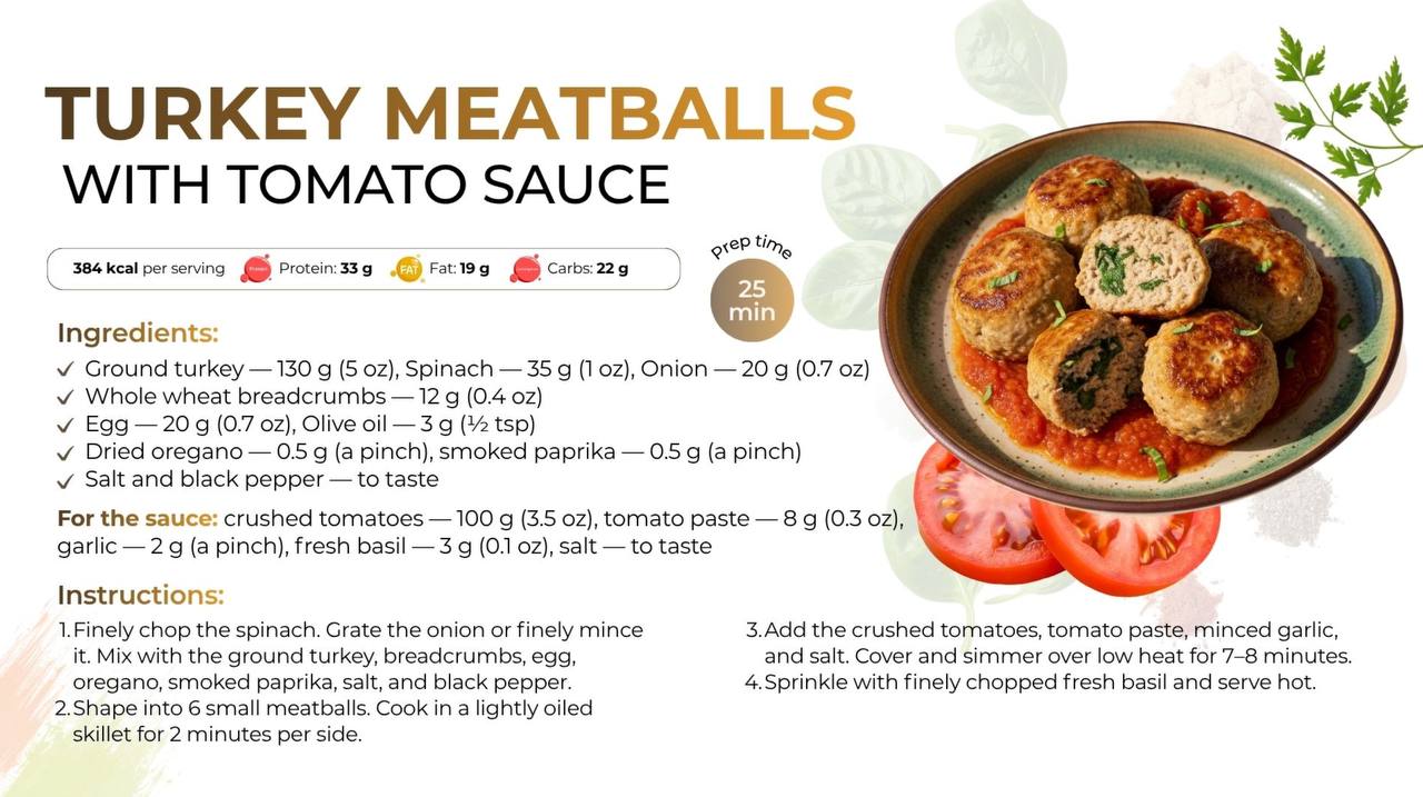 200+ DELICIOUS & HEALTHY SNACK RECIPES FROM A NUTRITIONIST