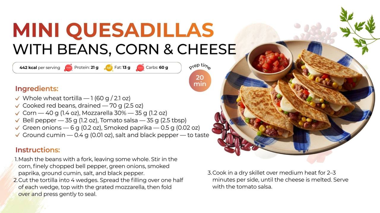 200+ DELICIOUS & HEALTHY SNACK RECIPES FROM A NUTRITIONIST
