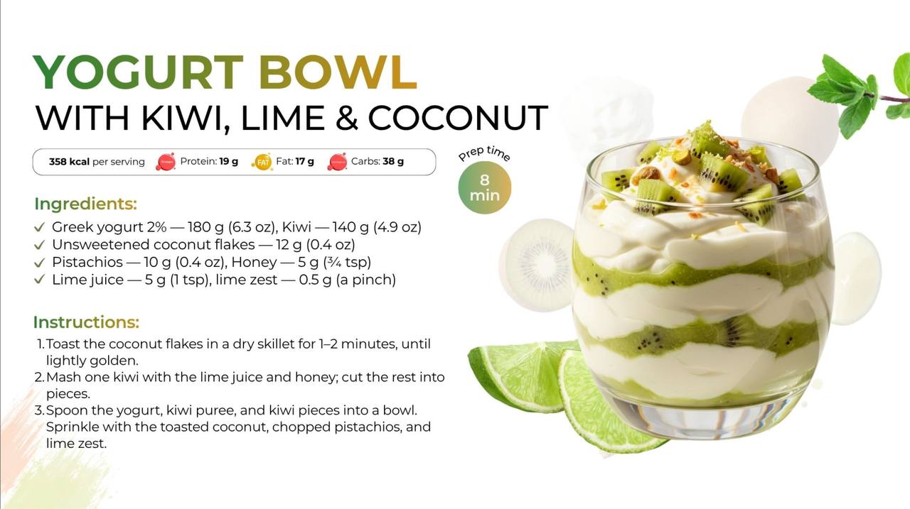 200+ DELICIOUS & HEALTHY SNACK RECIPES FROM A NUTRITIONIST