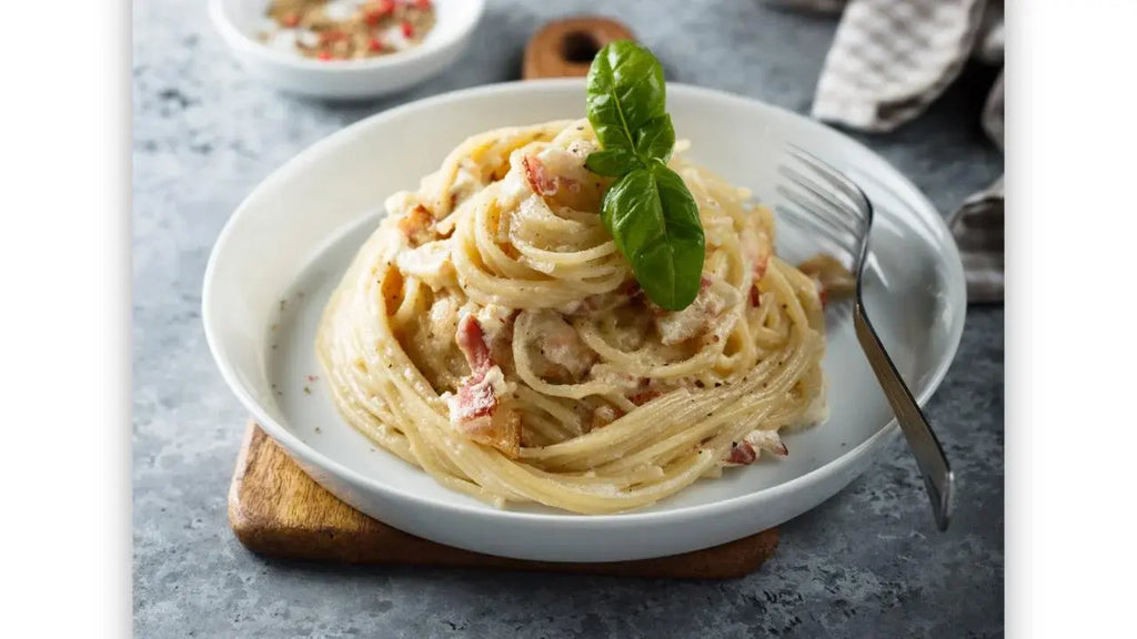 150 Recetas deliciosas de un dietista