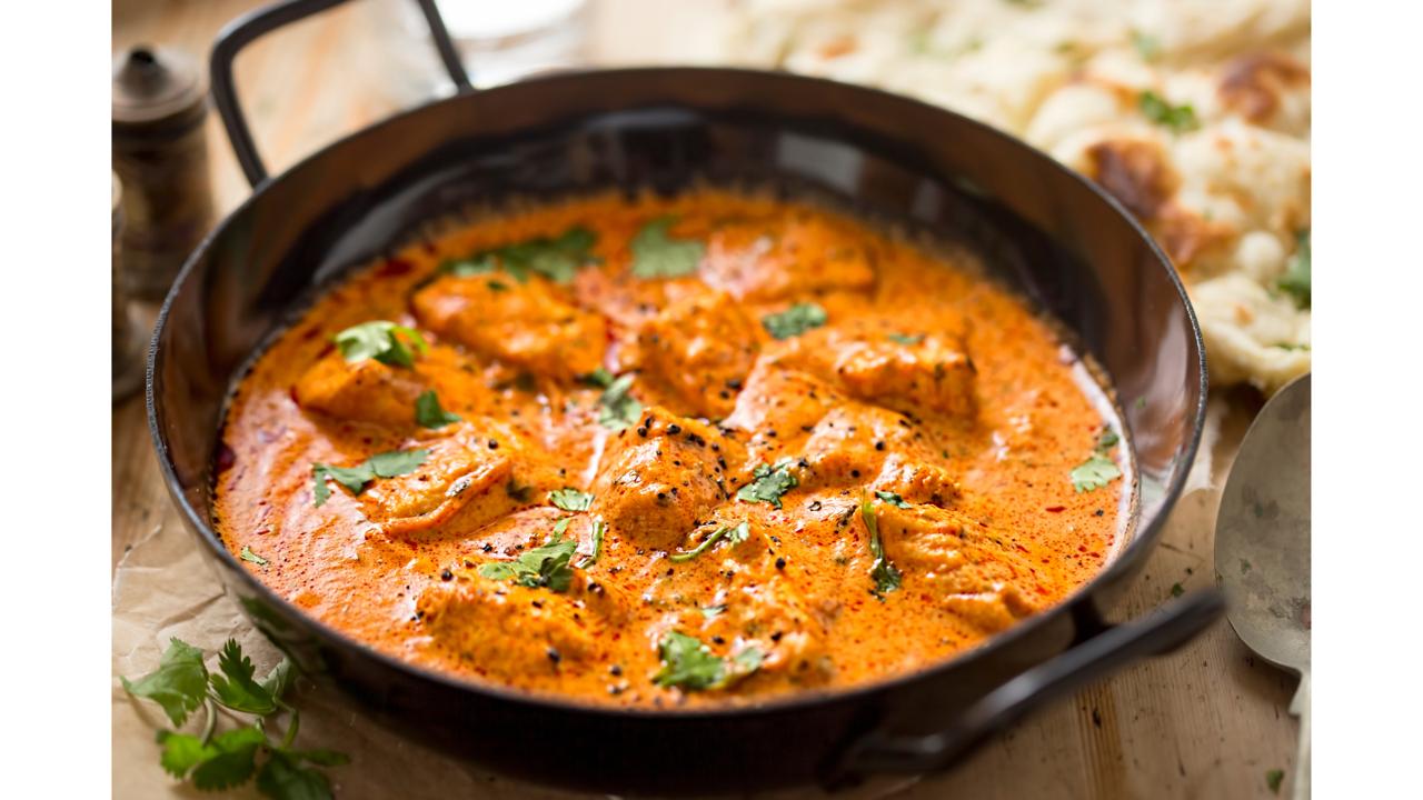 150 Recetas deliciosas de un dietista